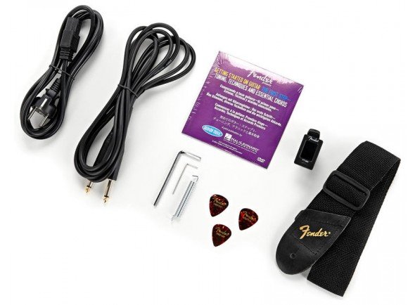 fender-pack-stratocaster-10g-blk_5847fe371d8cd.jpg