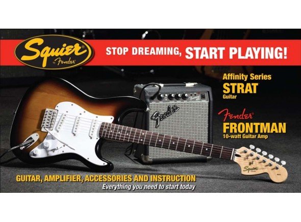 fender-pack-stratocaster-10g-bsg_5846d7539fa0b.jpg