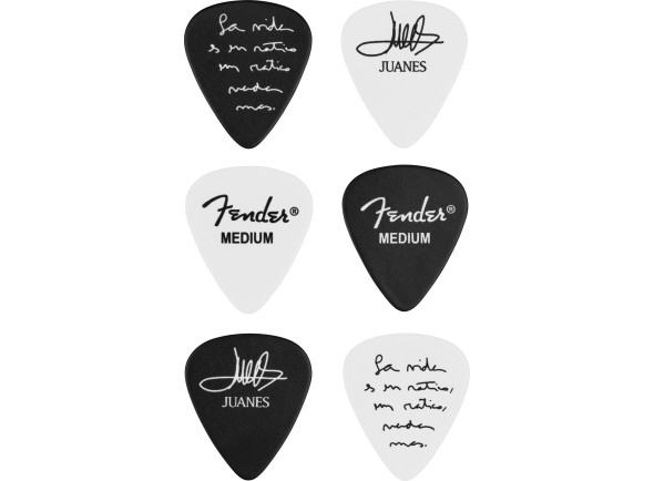 fender-palhetas-serie-juanes-351-celulose-6-pack_64da0fe9afe07.jpg