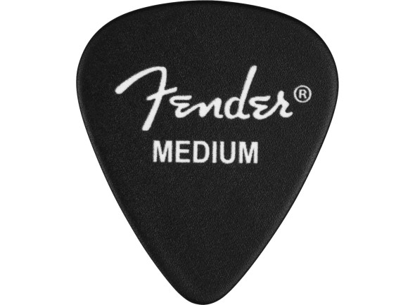 fender-palhetas-serie-juanes-351-celulose-6-pack_64da0feb28e7a.jpg