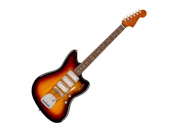 fender-parallel-universe-ii-spark-o-matic-jazzmaster-sunburst_5e2ec947b1ce5.jpg