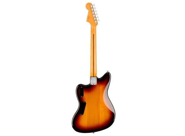 fender-parallel-universe-ii-spark-o-matic-jazzmaster-sunburst_5e2ec948eae12.jpg