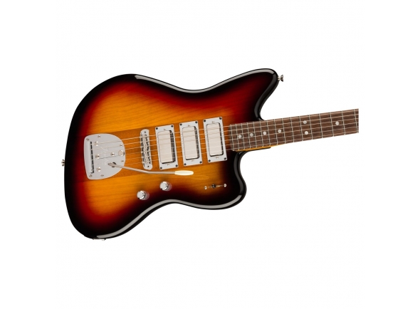 fender-parallel-universe-ii-spark-o-matic-jazzmaster-sunburst_5e2ec94984dd2.jpg