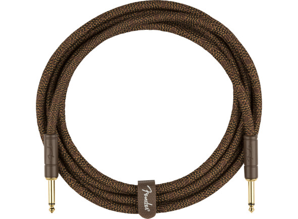 fender-paramount-acoustic-cable-cabo-jack-63mm_62ebe5d5133ef.jpg