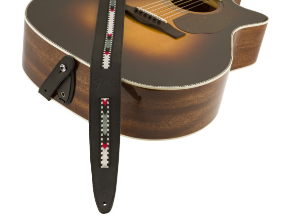 fender-paramount-acoustic-leather-straps-preto_62ebdb5e62e50.jpg