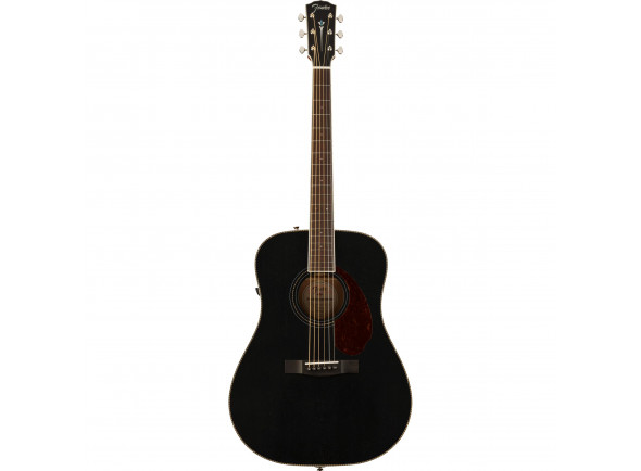 fender-paramount-pm-1e-dreadnought-mahogany-black-top-limited-edition_618127b5d0a4a.jpg