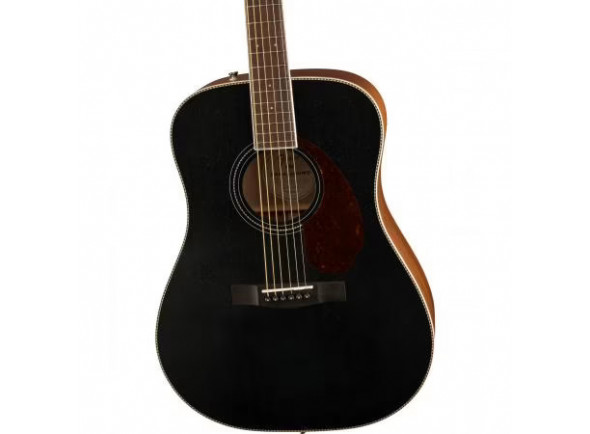 fender-paramount-pm-1e-dreadnought-mahogany-black-top-limited-edition_618127b9c91e8.jpg