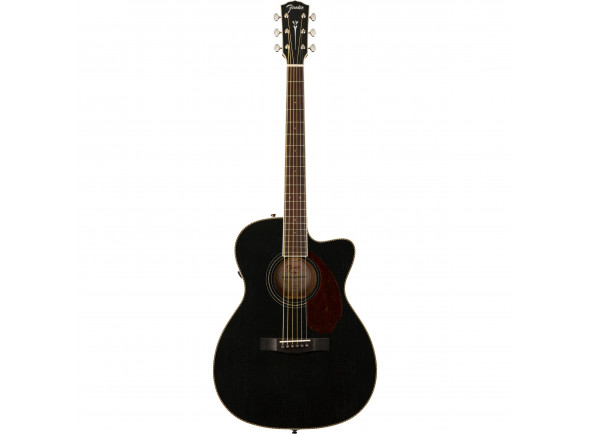 fender-paramount-pm-3ce-triple-0-mahogany-black-top-limited-edition_6181290b00f68.jpg