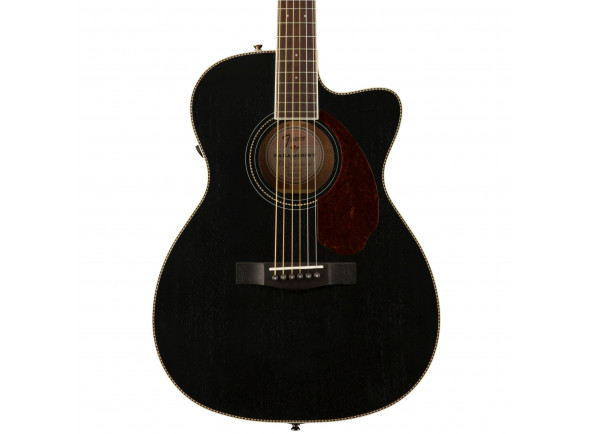 fender-paramount-pm-3ce-triple-0-mahogany-black-top-limited-edition_6181290ceb911.jpg