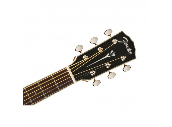 fender-paramount-pm-3ce-triple-0-mahogany-black-top-limited-edition_620cdfe91dc70.jpg