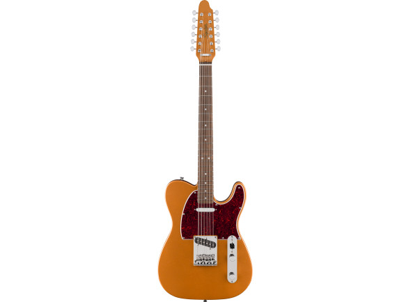 fender-paranormal-troy-van-leeuwen-telecaster-xii-copper_6a9fda95999db.jpg