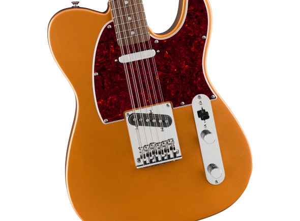 fender-paranormal-troy-van-leeuwen-telecaster-xii-copper_6a9fda99bf06f.jpg