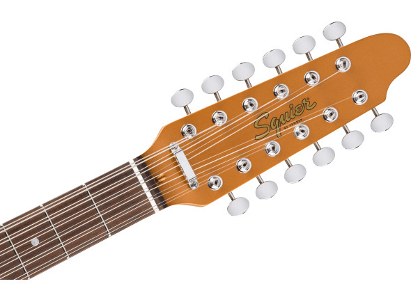 fender-paranormal-troy-van-leeuwen-telecaster-xii-copper_6a9fdaa0f08b7.jpg