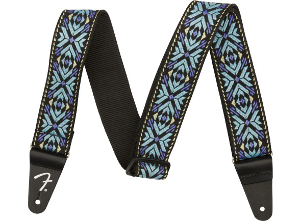 fender-pasadena-woven-strap-blue-snowflake-2_633ac4532c8b9.jpg