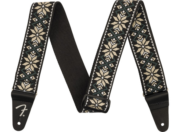 fender-pasadena-woven-strap-yellow-snowflake-2_633ac4e737938.jpg