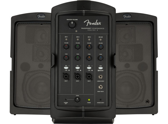 fender-passport-conference-2-175w-pa-system-black_6a3a6a60717c7.jpg