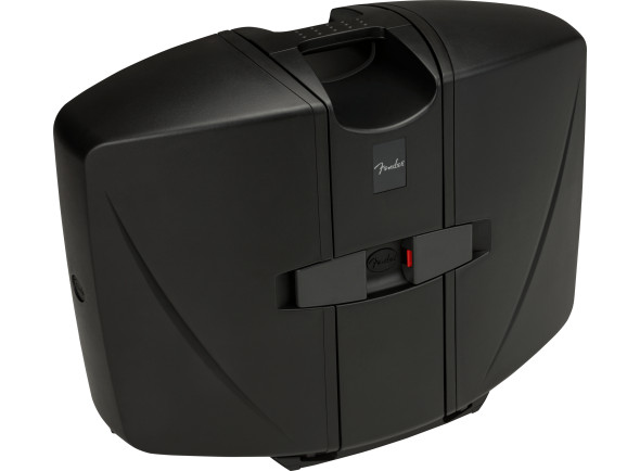 fender-passport-conference-2-175w-pa-system-black_6a3a6a641aafb.jpg