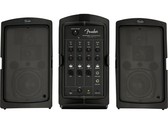 fender-passport-conference-2-175w-pa-system-black_6a3a6a678f1fc.jpg