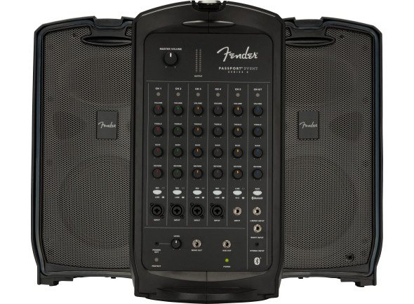 fender-passport-event-series-2-230v-eu_6a3904fd5c2e1.jpg