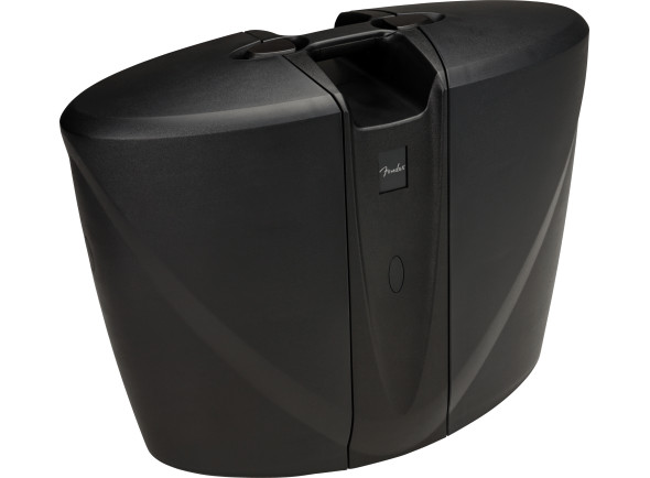 fender-passport-event-series-2-230v-eu_6a3905014195c.jpg