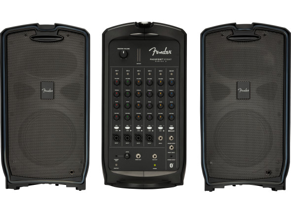 fender-passport-event-series-2-230v-eu_6a390504e7bce.jpg