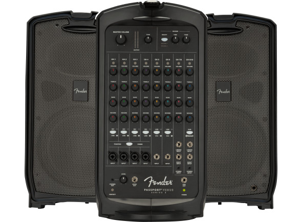 fender-passport-venue-series-2_6a39126378189.jpg
