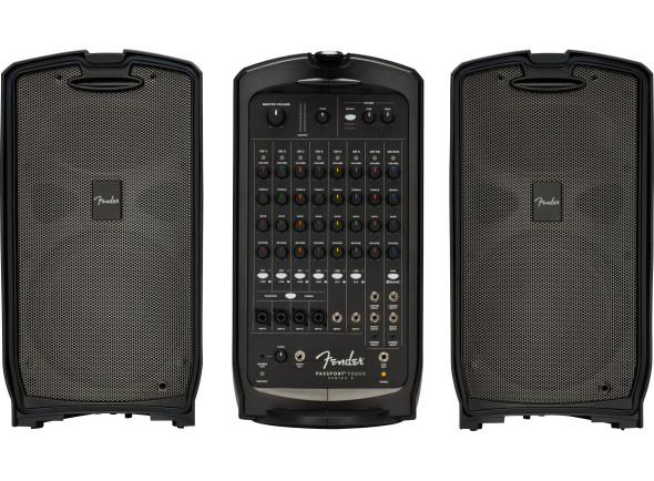fender-passport-venue-series-2_6a39126ae6991.jpg