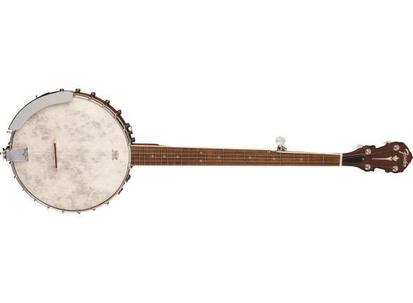 fender-pb-180e-banjo_6347d24179b3b.jpg