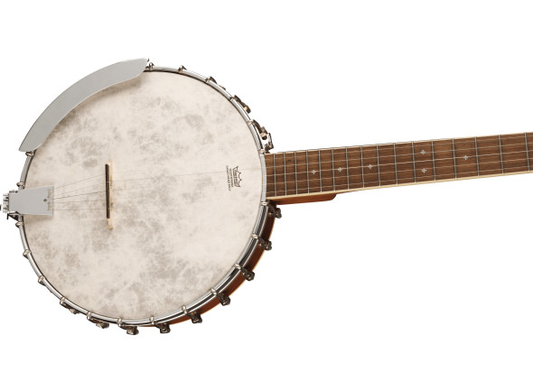 fender-pb-180e-banjo_6347d24262594.jpg