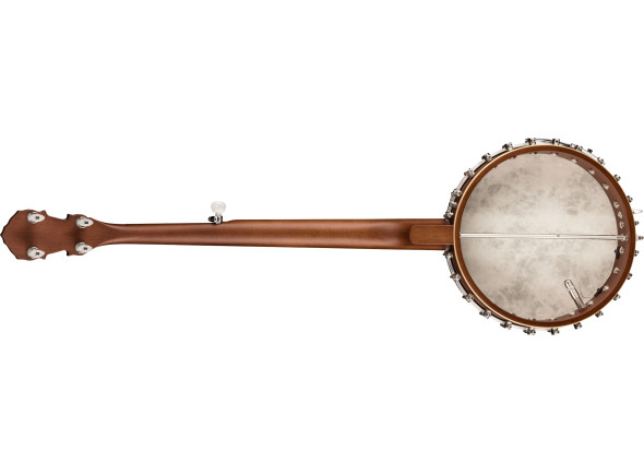 fender-pb-180e-banjo_6347d249c4a6b.jpg