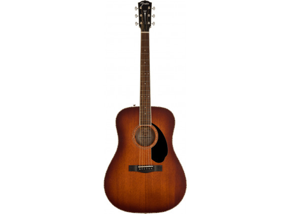 fender-pd-220e-acb_61f826dc1e2ba.jpg