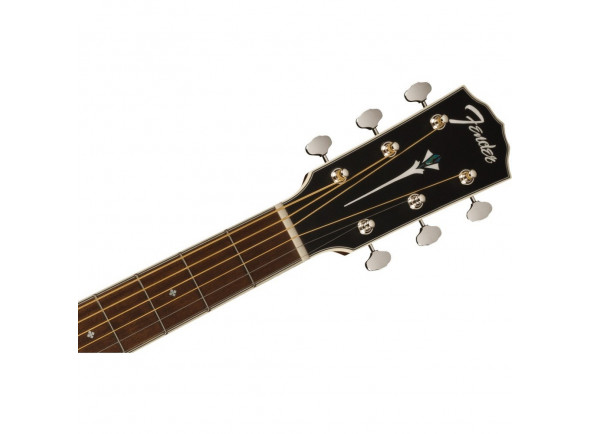 fender-pd-220e-acb_61f826df17ae5.jpg