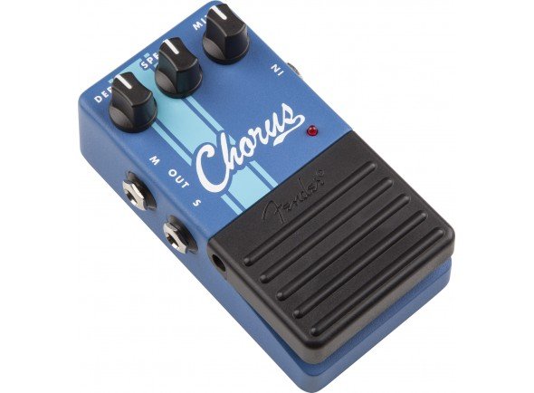 fender-pedal-blue_569f57661c51c.jpg