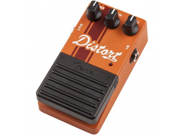 fender-pedal-orange_569f5ce9bba84.jpg