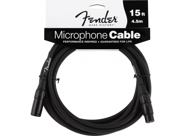 fender-performance-series-microphone-cable-15-ft_5b57450508f03.jpg