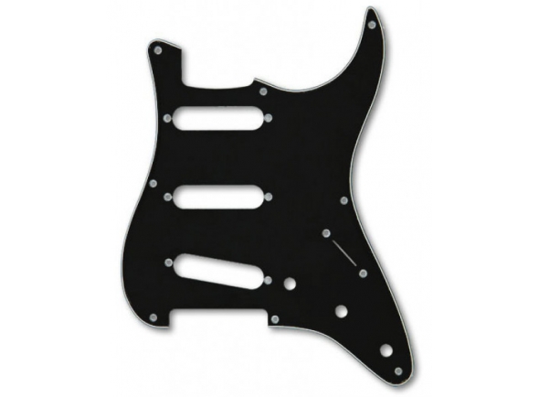 fender-pickguard-black-sss-57_5e5cd86781d4d.jpg