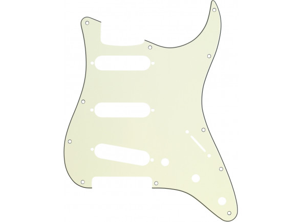 fender-pickguard-f62strat-mint-green_604fa1a68e0c4.jpg