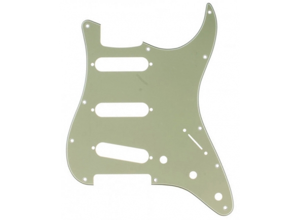 fender-pickguard-sss-mint-green_5e5cd9ff2ebfa.jpg