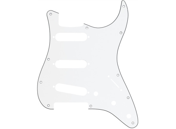 fender-pickguard-sss-wh_635137e355080.jpg