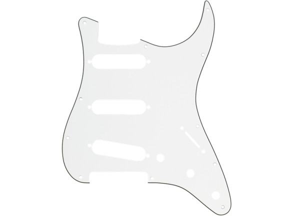 fender-pickguard-stratocaster-s-s-s-11-hole-mount-parchment-p-b-p-3-ply_684fed3e7a408.jpg