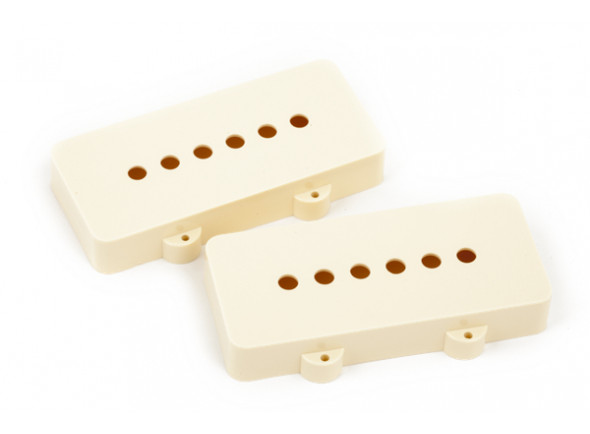 fender-pickup-covers-jazzmaster-aged-white-plastic-emb-2-un_604f4036675e7.jpg