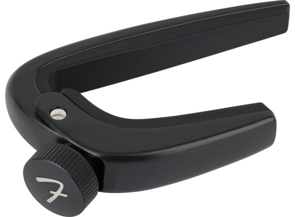 fender-player-capo-classical_68b6bcc19edb4.jpg