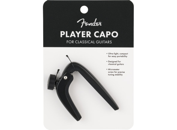 fender-player-capo-classical_68b6bcc31ab70.jpg