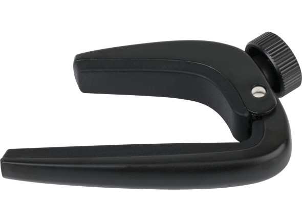 fender-player-capo-classical_68b6bcc4c7a68.jpg