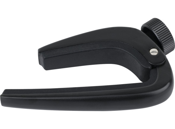 fender-player-capo-para-guitarra-acustica-e-eletrica_6890da1b60e64.jpg