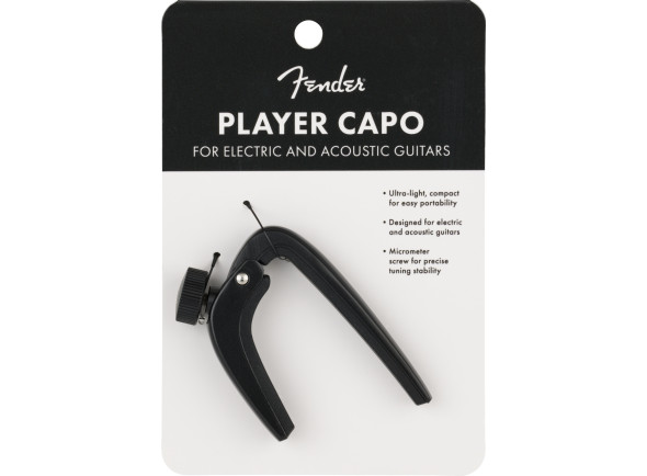 fender-player-capo-para-guitarra-acustica-e-eletrica_6890da1cbedb8.jpg