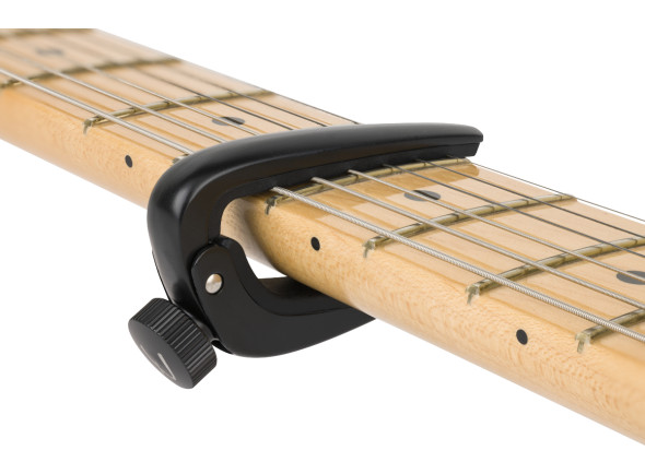 fender-player-capo-para-guitarra-acustica-e-eletrica_6890da1e898a8.jpg
