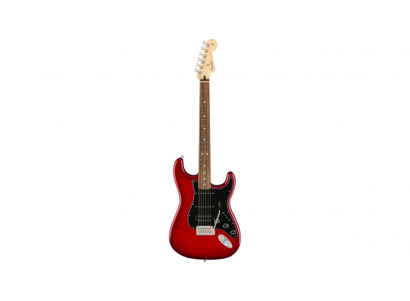 fender-player-hss-pau-ferro-limited-edition-candy-red-burst_61420b44a739a.jpg