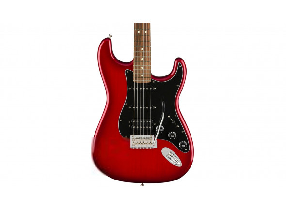 fender-player-hss-pau-ferro-limited-edition-candy-red-burst_61420b457a220.jpg