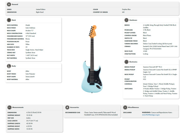 fender-player-ii-adv-strat-hss-eb-dpb_67acc469efdca.jpg